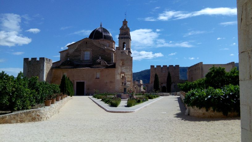 monasterio_santa_maria_de_la_valldigna