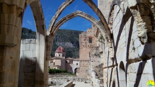 monasterio_valldigna-0022
